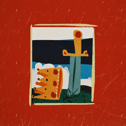 twisted fantasy pfp