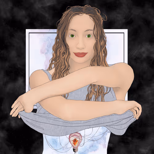 Item #34903648629312265777521808750719287698281900845947529615025896521808278978561 Media