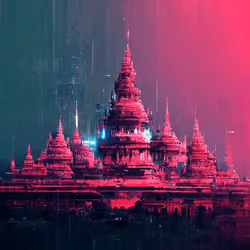 Music Myanmr 001