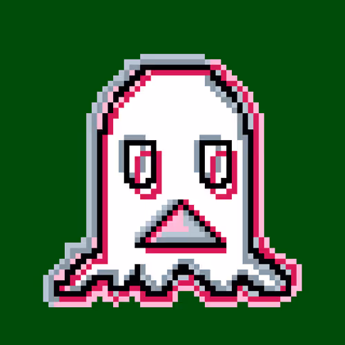 Item #76067169019315710607075011096722703759562328574955858173109406892401383964673 Media