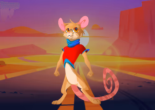 Item #101683164880247411290855261141860018147588092338446744660244369910663628193793 Media