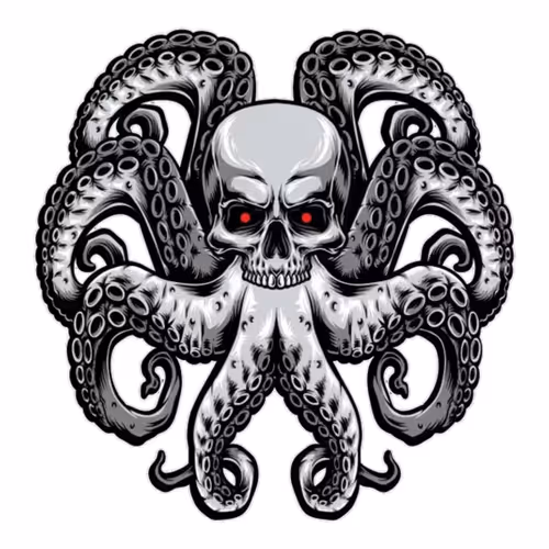 Item #5358605243419143686537415032505588369320499819737196402355092966419814416385 Media