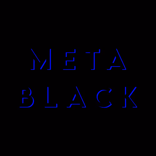 Item #88102443819978462244399231869565707093991300716989405846062385197443765501953 Media