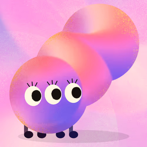 18418657015060329784034880814034206797003819676393913564099563194446361133057