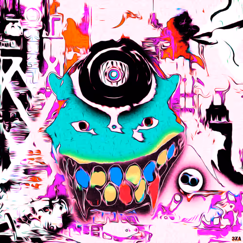 Item #65226605691439576806026463297660403038696149075946864869211543453674751655939 Media