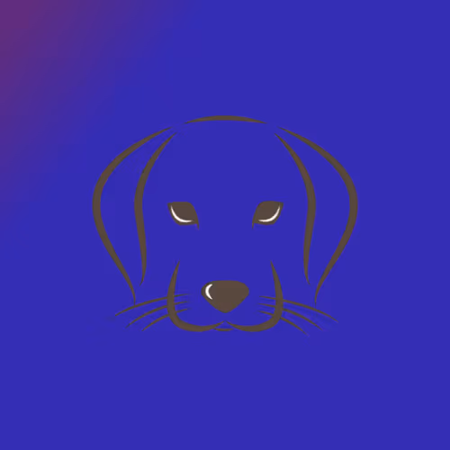Item #11499285591344083451869590221974960617033329415727554345445363174944119193601 Media