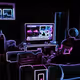 19032294772148781182284612819641724008579829006900072158309399337139164938241