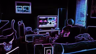 Item #19032294772148781182284612819641724008579829006900072158309399337139164938241 Media