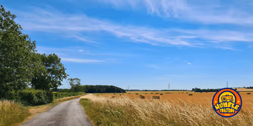 Item #35863194083128256797647772425284652682645032595179500226087347101029688672257 Media