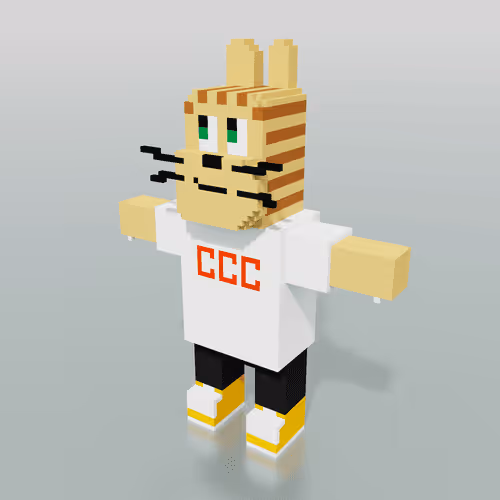 14268345023035082943470818496241781613388534062258731701202849929253984665601