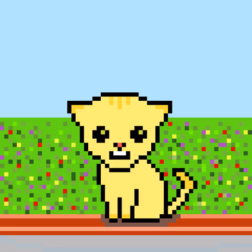 Item #56636266714197206711169066526944615641142907276752825607032954354445689290753 Media