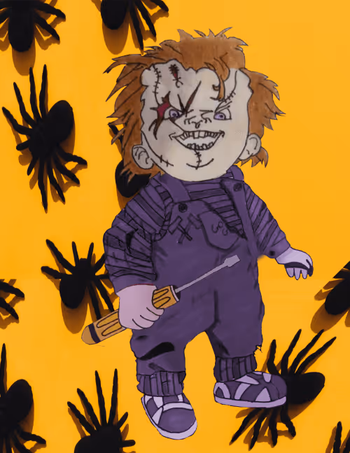 Item #38081573254519605133128288162968537784771010543023912575868853996132673519617 Media