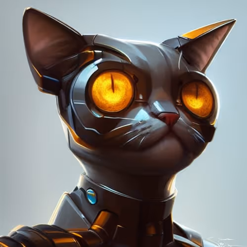 Item #90480601089157034928860255372479428064331752806815443916382256002839691132929 Media