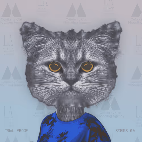 Item #42868772326336640038894850546573262856003085678038273720485937719346926190593 Media