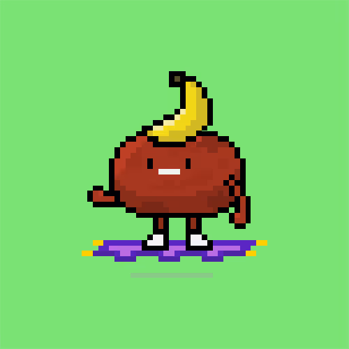 Item #529492693485492385529150905874249674359203359790037594069353581272956403713 Media