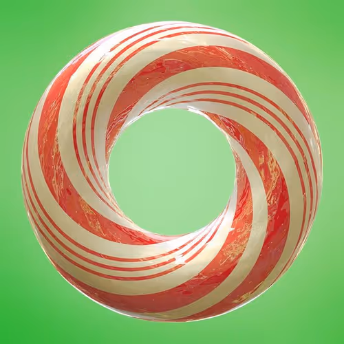 Item #90230990033427591973736392642027177146726205548750990439600861203922558124033 Media