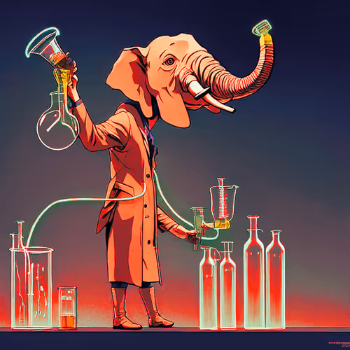 Item #95264760914977162046716551567593132507889235933891340417747837935511045931009 Media