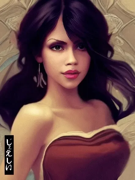 Item #63477199864332346876047430691250883279803745216811129316337883355478977675265 Media