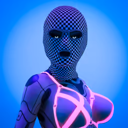 Item #89256666263681407534401788116849261088288156814964536475195588008034743353345 Media