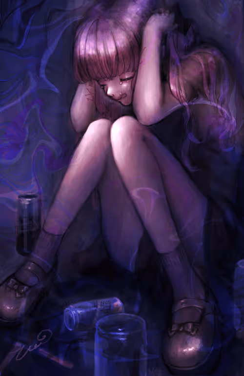 Item #8347196496043478905635303424783308686840103897327196082111797071907456548865 Media