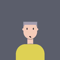 882494484691249380945729779784932174602108378537784284857763226921730049