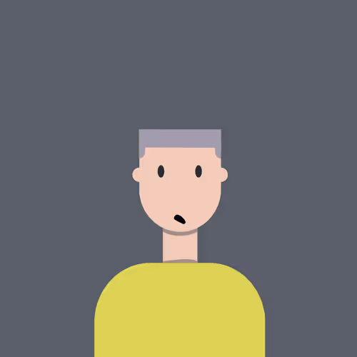 Item #882494484691249380945729779784932174602108378537784284857763226921730049 Media