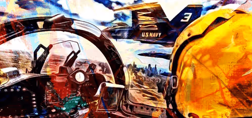 Item #63094659901740822327343298521252264767229931752682327792691438805013428699137 Media