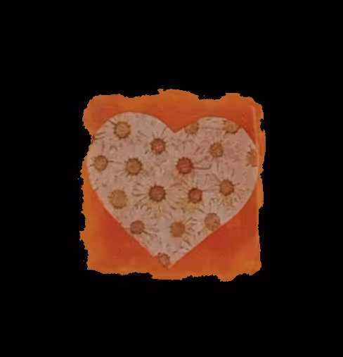 Item #53158048754353375908442620180837651865337611146553746092090215610572293013505 Media