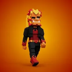 20929606570892687039600802833461022024081774309804539122918093069071396372481