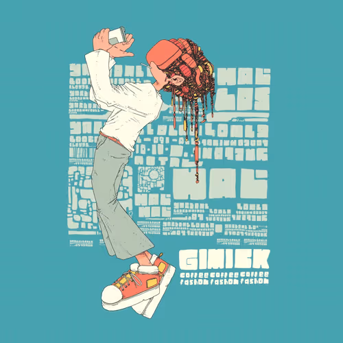 Item #85112041915672060013093574374888437367348374998844755782935796523303258030081 Media