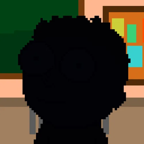 Item #11476647852097759962401960185819488365043917902286414503091243319337741713409 Media
