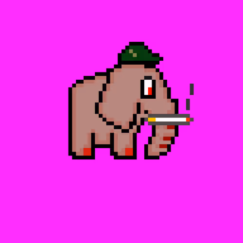 Item #23245317092095770383670487663537927783636873878701589667864024886190735884289 Media