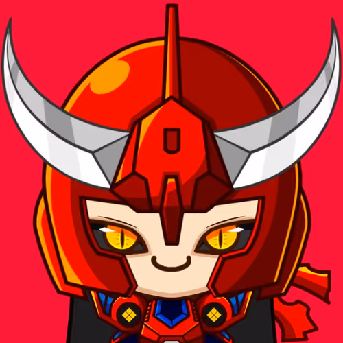 Item #4576908141038223175855854100583258735587408717966964977201277668398699905025 Media