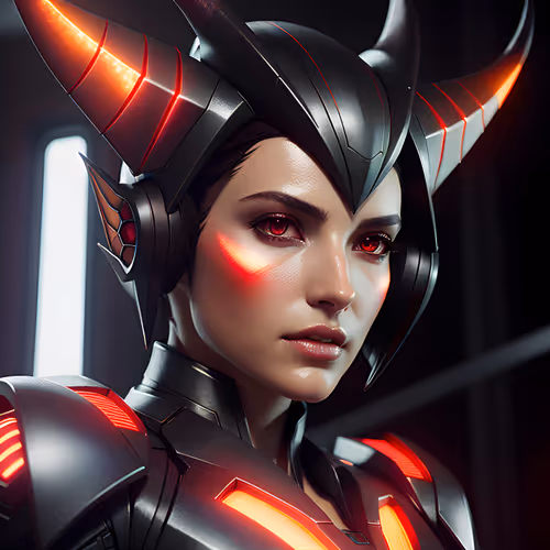 Item #71552061690200146499492041902379546493248007255946212813316942434722228732004 Media