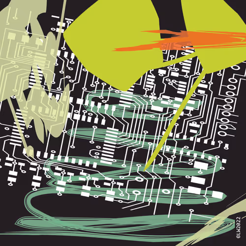 Item #54592303128371030661993548013795573318238420719280391657942389955393677688833 Media