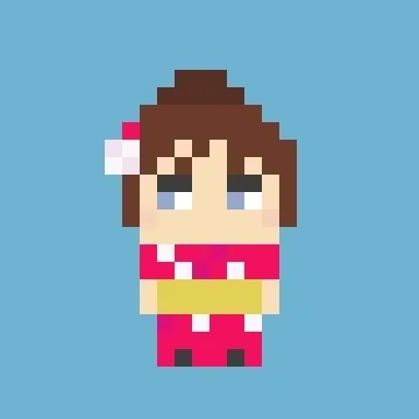 Item #69208282059303021111801193223250782475833017082577719566770423581596360638465 Media