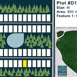 21497937062919439246904103651614160111596036047884199670092732566527706923009