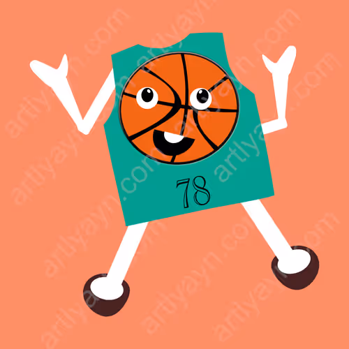 Item #65303803317655920798668647111429742066150260329959223887174943645483378147329 Media