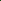 Item #109012507248474251005692821015520462491803589291512547552801391017883319926785 Media