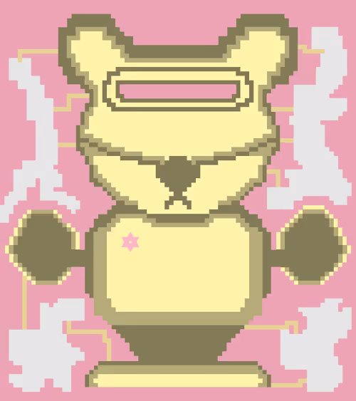 Item #40567845026419085497647254507419536990149232436406600605874504732088813486081 Media