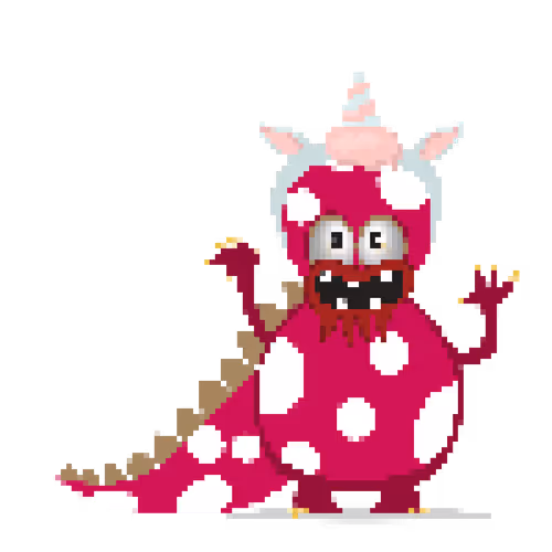 29368179576970556290881198229377386813298912450859169426905019662422696263681