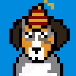 86342293801826414143372861100842254570940757314469337426512614343748054155265