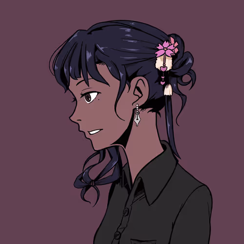 Item #24147342130473180720744974481199394551261574616622589647455166349506741534721 Media