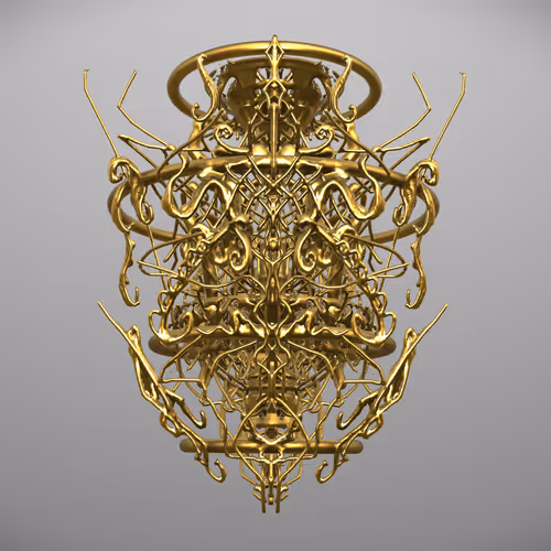 Item #28172250882608603661404322907299372926646269964208950252599202314061780877313 Media