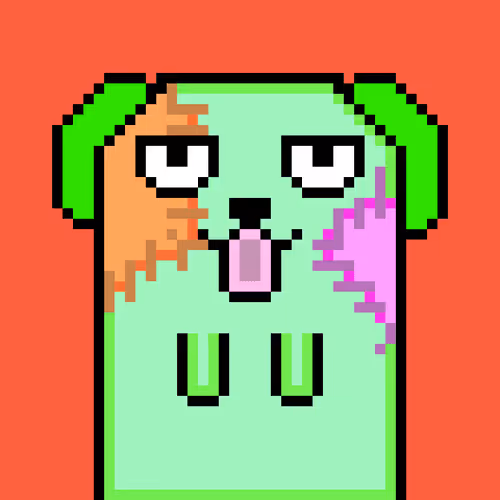 Item #94383184866380623544466551673417399823663611849931426693113565141785085214721 Media