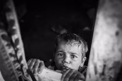 Item #96085108944612284807369557798645961802562959138793145435579965137373013999617 Media