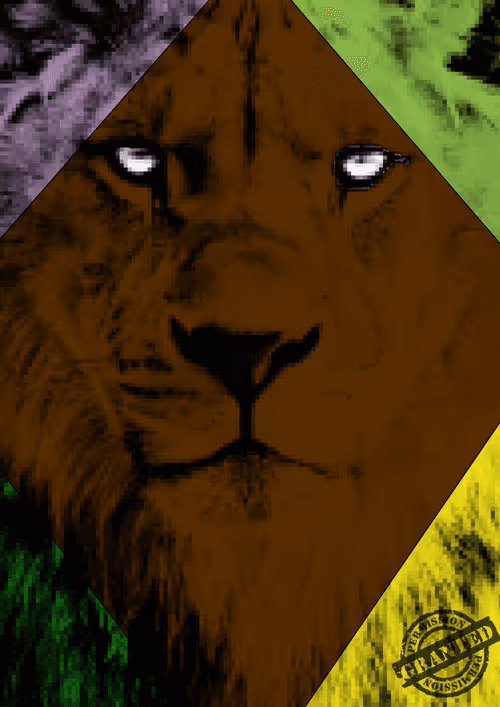 Item #50459515703041392819542908586521529381772501982036057728161511817120780910593 Media