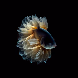 20465790016461110886815958048971507208127989147374131522327960772382249975809