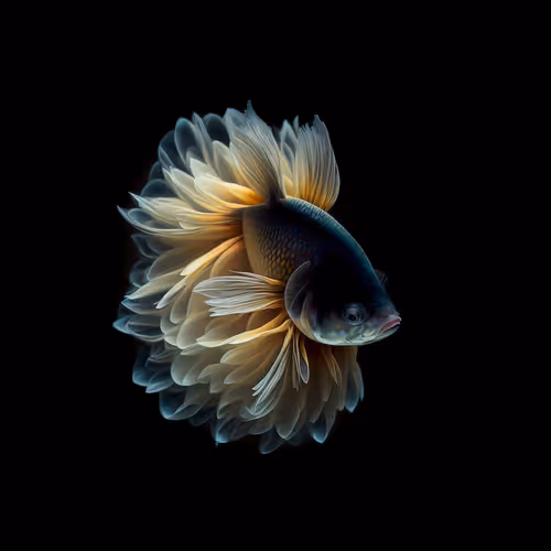 Item #20465790016461110886815958048971507208127989147374131522327960772382249975809 Media