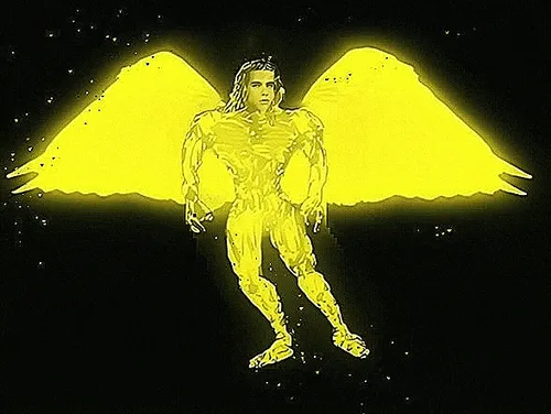 Item #63477199864332346876047430691250883279803745216811129316337883021227442831361 Media